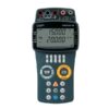 Yokogawa CA150/SP1