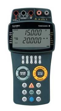 Yokogawa CA150