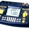 Yokogawa CA71/SP1