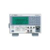 Yokogawa MT220-1PSIG-GPIB