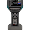 Yokogawa YHC5150X-01