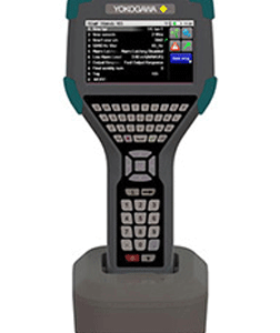 Yokogawa YHC5150X-01