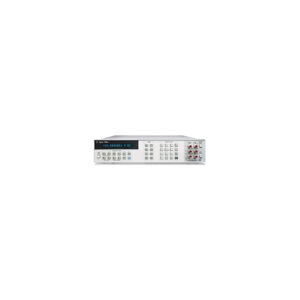 Keysight 3458A/909 Digital Multimeter: Precision Measurement at Your Fingertips