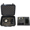 Bird Cable and Antenna Test Kit: Precision Testing for Optimal Signal Performance