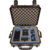 Bird FH-AV-KIT Aviation RF Cable: Reliable Connectivity for Demanding Applications