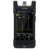 Bird SK-6000-TC: The Ultimate Cable and Antenna Analyzer for Precision Site Testing