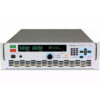 Magna-Power ALx20-500-2000/240SP: High-Performance DC Electronic Load for Demanding Applications