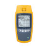 Fluke Networks MS-POE-IE: Essential Cable Verifier for Ethernet, PoE, and 10G Networks