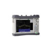 Anritsu S362E Cable/Antenna: Precision Testing for Optimal Signal Integrity