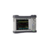 Anritsu S361E Cable and Antenna Analyzer: Precision Testing for 2MHz-6GHz